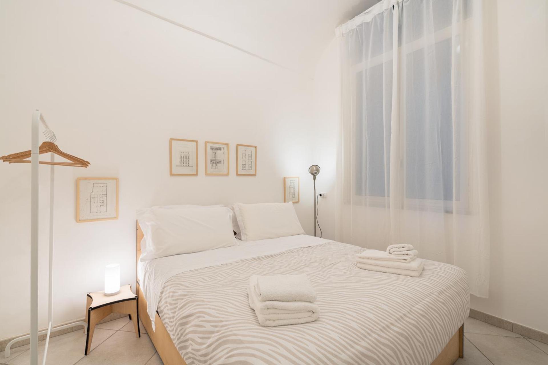 Apartamento Salita Trinita Nápoles Exterior foto